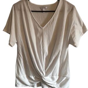 Nine West Top